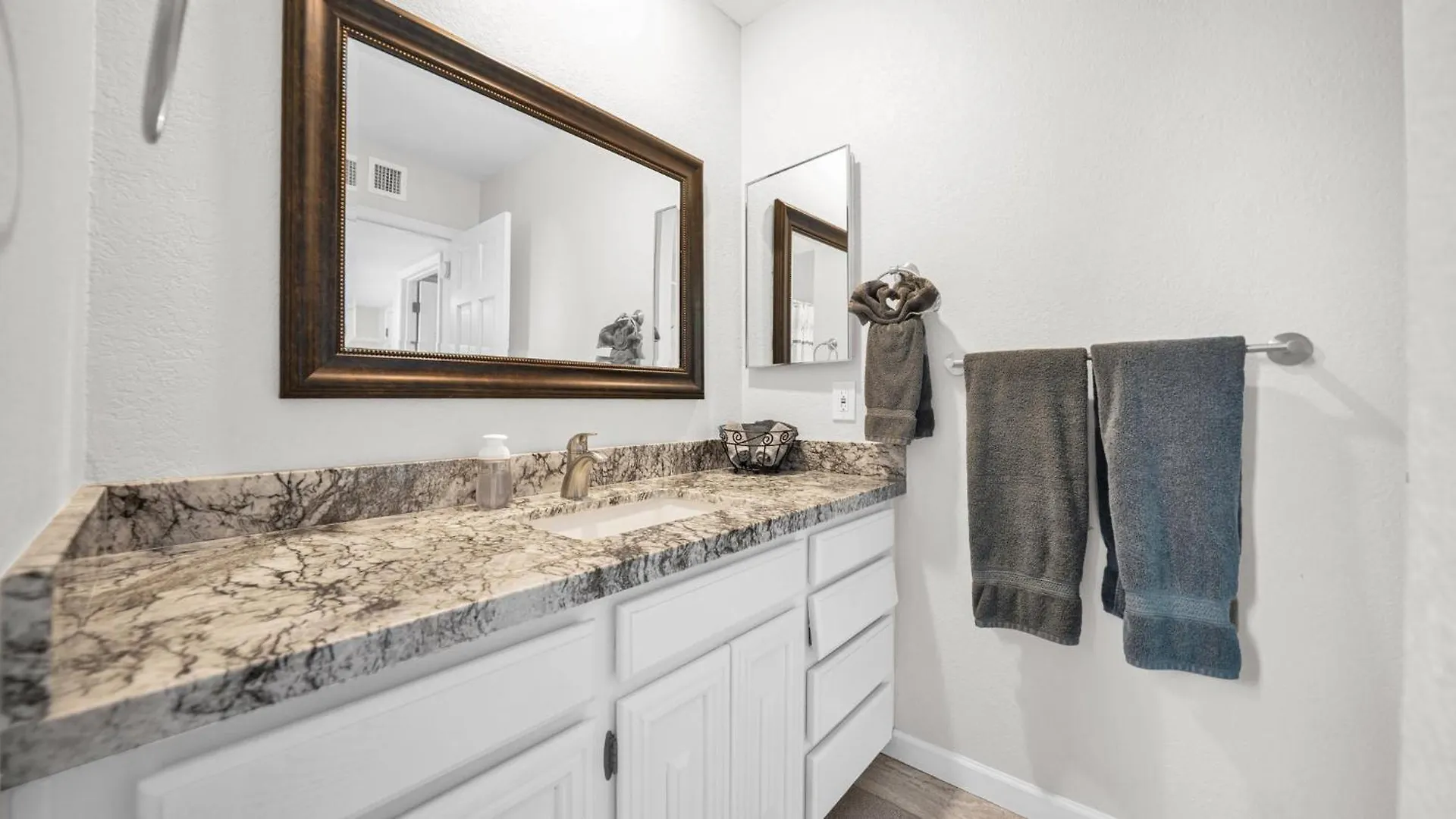 Villa Waterfront, Golf, Camelback Mtn View, 2 Patios Scottsdale 0*,  Stati Uniti