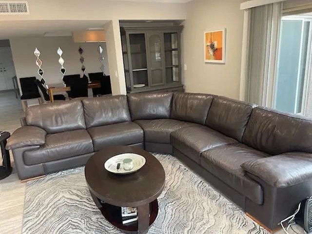 Casa vacanze Villa Waterfront, Golf, Camelback Mtn View, 2 Patios Scottsdale Stati Uniti