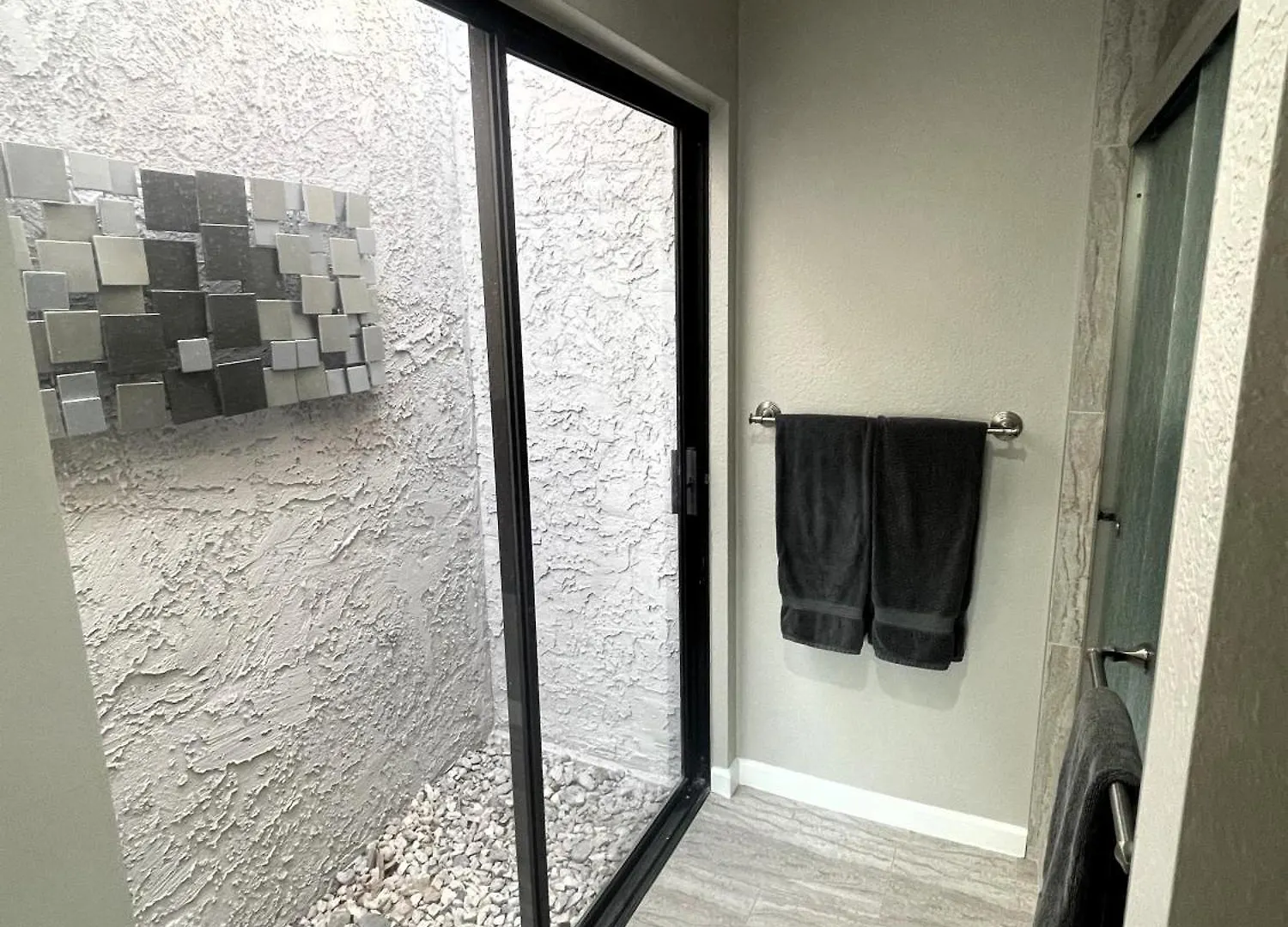Casa vacanze Villa Waterfront, Golf, Camelback Mtn View, 2 Patios Scottsdale