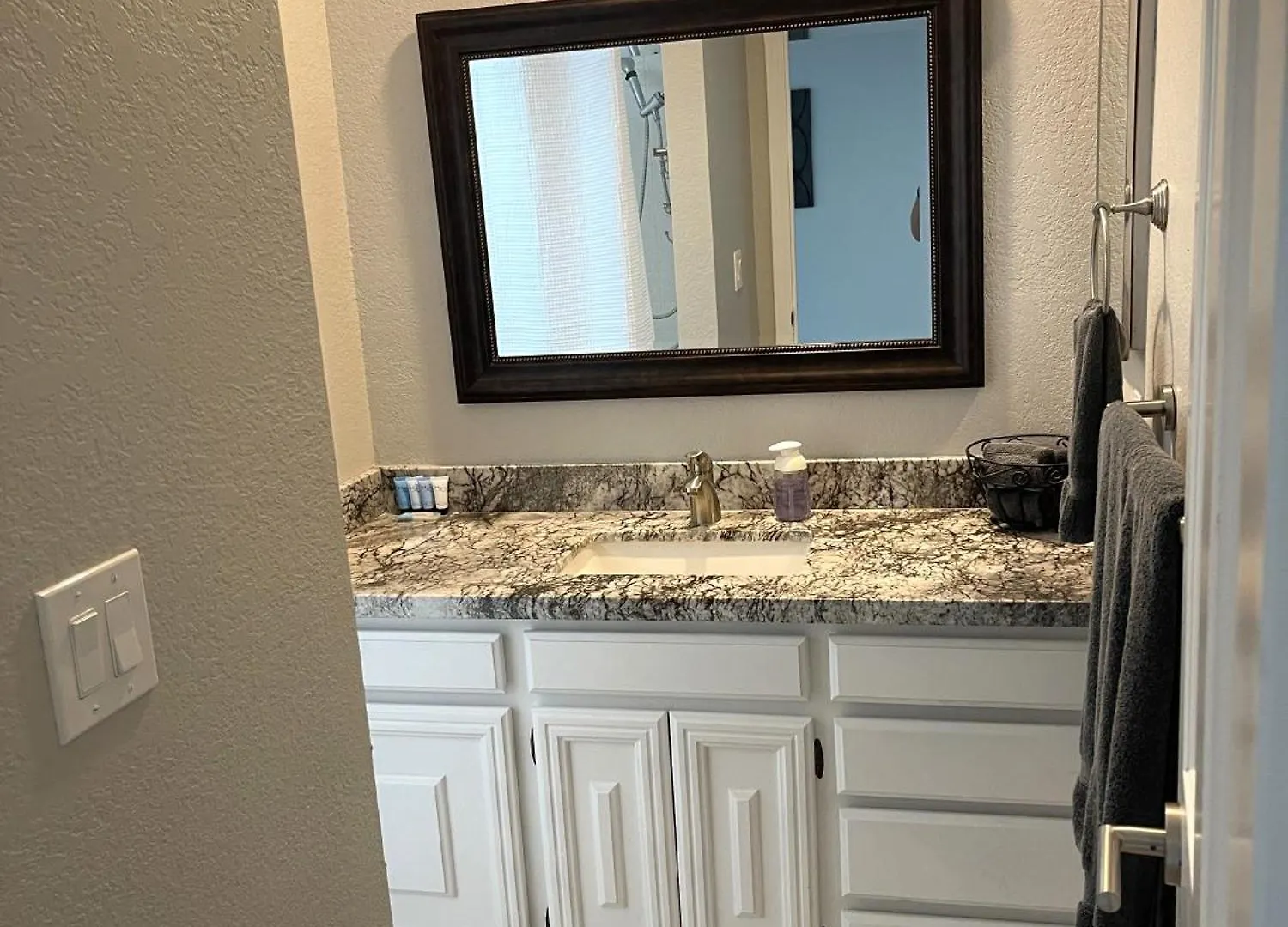 Villa Waterfront, Golf, Camelback Mtn View, 2 Patios Scottsdale Casa vacanze