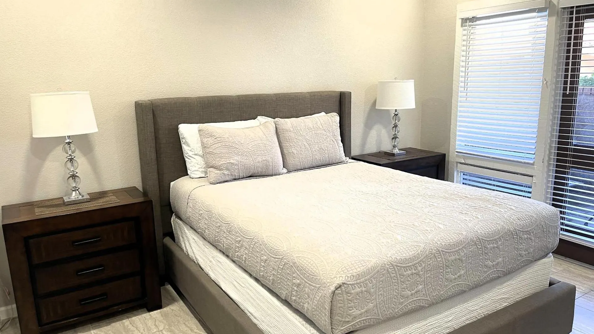 Casa vacanze Villa Waterfront, Golf, Camelback Mtn View, 2 Patios Scottsdale